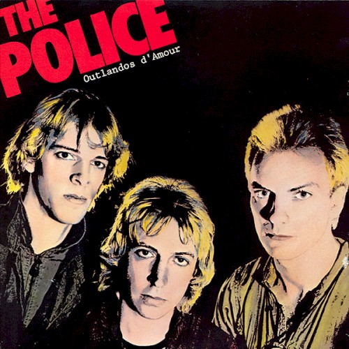 Police